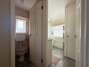 Photo 13- click for photo gallery